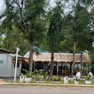 Sit a look cafe'