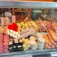 🌶️หม่าล่าวุ่นวาย 🌶️ เพชรเกษม 93