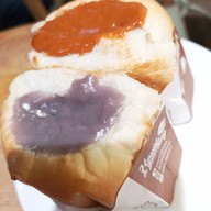 เบเกอรี่ Miss Mamon โฮมโปร พระราม 3