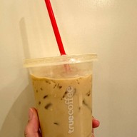 True Coffee True Digital Park West ชั้น 3