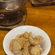 เมนูของร้าน ขุนเดปป์ ก๋วยเตี๋ยว เนื้อตุ๋น หมูตุ๋น หม้อไฟ (สูตรท่านขุน เนื้อดีพรีเมียม)