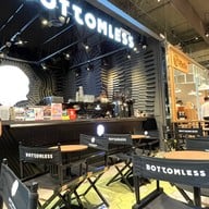 บอททอมเลส พระราม 3 (Terminal 21 Rama3)