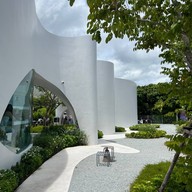 Uncloud Coffee