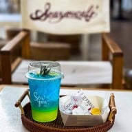 Seayou Cafe&Bar Seayou Cafe&Bar