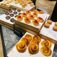 The Ping Cuisine and Bar โรงแรมเชียงใหม่ แมริออท โฮเทล