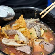 สุดใจบริการ 2509