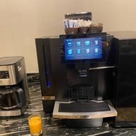 The Ping Cuisine and Bar โรงแรมเชียงใหม่ แมริออท โฮเทล