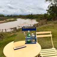 Elely Cafe' Mae Ping Bistro