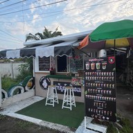 เปาปัญญ์&ปั่นนม ลาดหลุมแก้ว