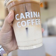 Carina bakery & cafe