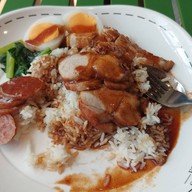 ปินกี่ Pin Kee One Bangkok