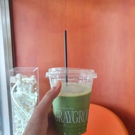 Batch.way ถนน เบญจางค์