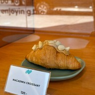 เมนูของร้าน nap’s coffee roasters lampang ลำปาง nap’s coffee roasters lampang ลำปาง