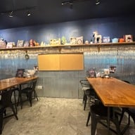 ขุนเดปป์ ก๋วยเตี๋ยว เนื้อตุ๋น หมูตุ๋น หม้อไฟ (สูตรท่านขุน เนื้อดีพรีเมียม)