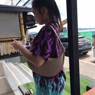 หาดจอมเทียน