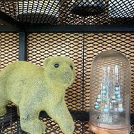 H Cafe Happy Place อมตะนคร