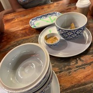 จึ้งนมสด ขอนแก่น -