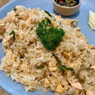 เมนูของร้าน Buttercup เพชรบุรีตัดใหม่