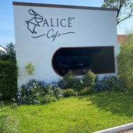 Alice Cafe Sakon