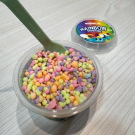 Minimelts Thailand(The mall thapra) เดอะมอลล์ ท่าพระ