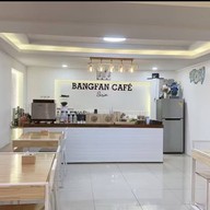 ร้านบังฟานโรตี ชาชัก ต้นตำรับสตูล (รับสาขาวิลเลจ) หาดใหญ่วิลเลจ