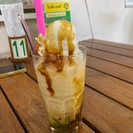โอวทึ้งนายกี๋ สาขา2 (ปัญญารามอินทรา109)