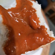 เบเกอรี่ Miss Mamon โฮมโปร พระราม 3