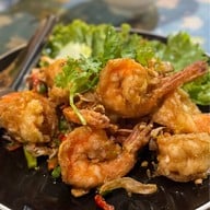 จ้อยรสดี ซีฟู๊ด