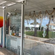 Sit a look cafe'