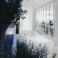 Double 3 Craft Cafe Hat Yai