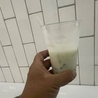 เมนูของร้าน ลอดช่องสิงคโปร์ เจ้าแรก แยกหมอมี (สิงคโปร์โภชนา) สามแยกเจริญกรุง