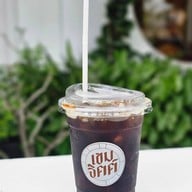 เมนูของร้าน เขมจิตต์ คาเฟ่ แอนด์ เบด