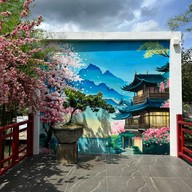 Guzzu Cafe And Bistro