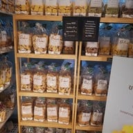 เมนูของร้าน DuBua