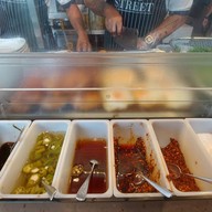 ปินกี่ Pin Kee One Bangkok