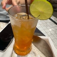 Red Rabbit Pasta & Pizza Lotus's North Ratchapruek