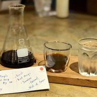 Red Diamond Cafe ลาดพร้าว 71 (เลียบทางด่วนรามอินทรา)