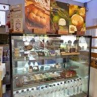 บรรยากาศ The Volcano x Sofuto Cream นิ่มซิตี้เดลี่