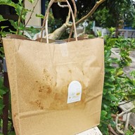 เมนูของร้าน So Brew Heal Bar : Specialty Coffee