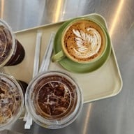 Casa Lapin เซ็นทรัลเวิลด์