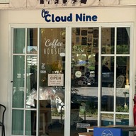 On Cloud Nine - Specialty Home Coffee บขส.เก่านครนายก