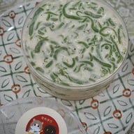 ร้านเนียแอนด์อีวาน เอ็มโพเรียม