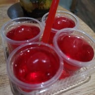 เบเกอรี่ Miss Mamon โฮมโปร พระราม 3