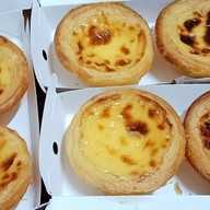 เมนูของร้าน KFC Petchkasem81