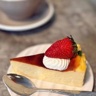 เมนูของร้าน Awakening.Cafe -