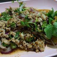 ส้มตำยุพิน วังหลัง