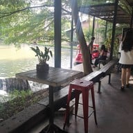 บรรยากาศ DuBua