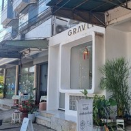 Gravity Cafe &more