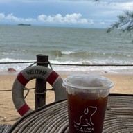 Sit a look cafe'