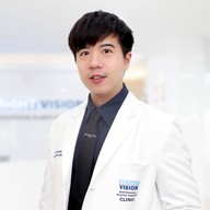 Bright Vision Clinic